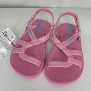 Ipanema-Diversa Sandal Baby