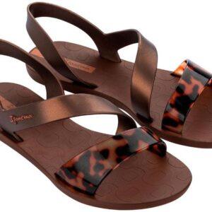 Ipanema-Sandalias Vibes Sandal