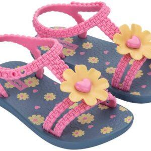 Ipanema-Sandalias Daisy Baby
