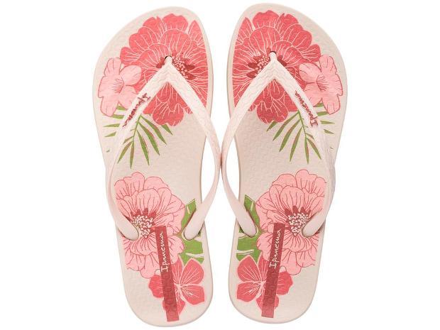 Ipanema-83611 ANAT TEMAS XV FEM - Imagen 2