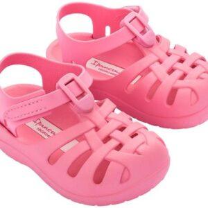 Ipanema-Cangrejeras Velcro SUMMER BASIC II BABY