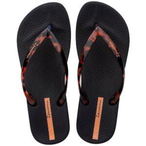 Ipanema-83648 Chanclas Anat Connet II