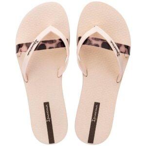 Ipanema-Chanclas Kirei Chic