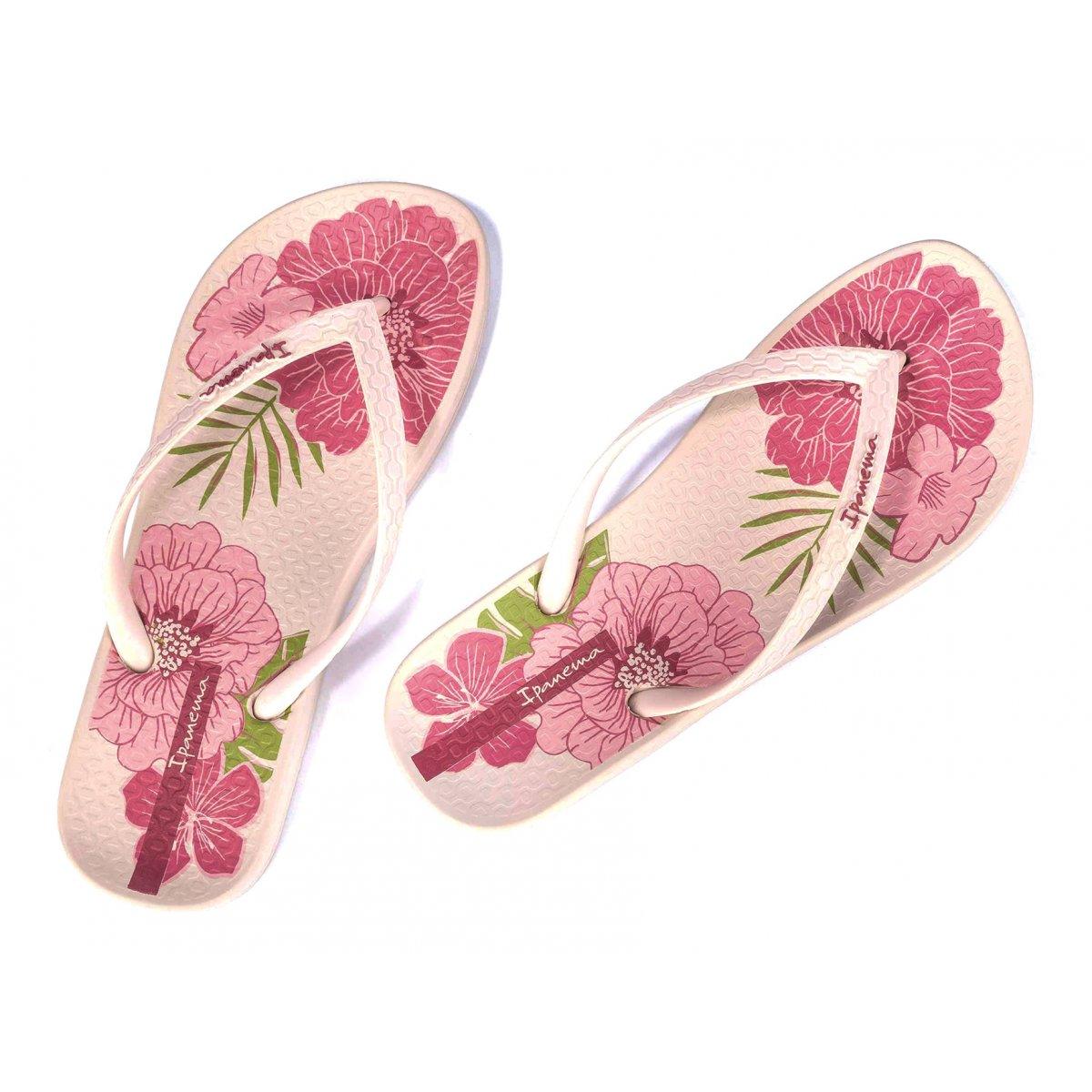 Ipanema-83611 ANAT TEMAS XV FEM - Imagen 3