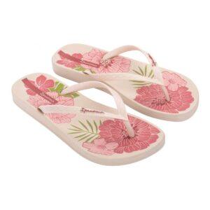 Ipanema-83611 ANAT TEMAS XV FEM
