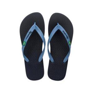 Ipanema-80415 Classic Brasil