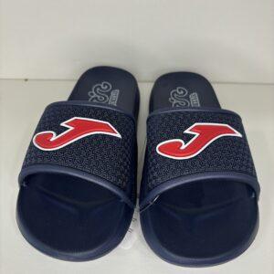 Joma-Chanclas de niño