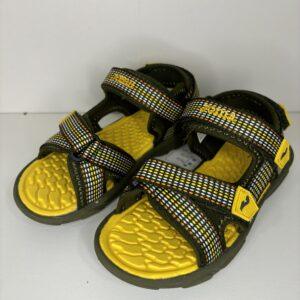 Joma-Californianas S.Wave Jr