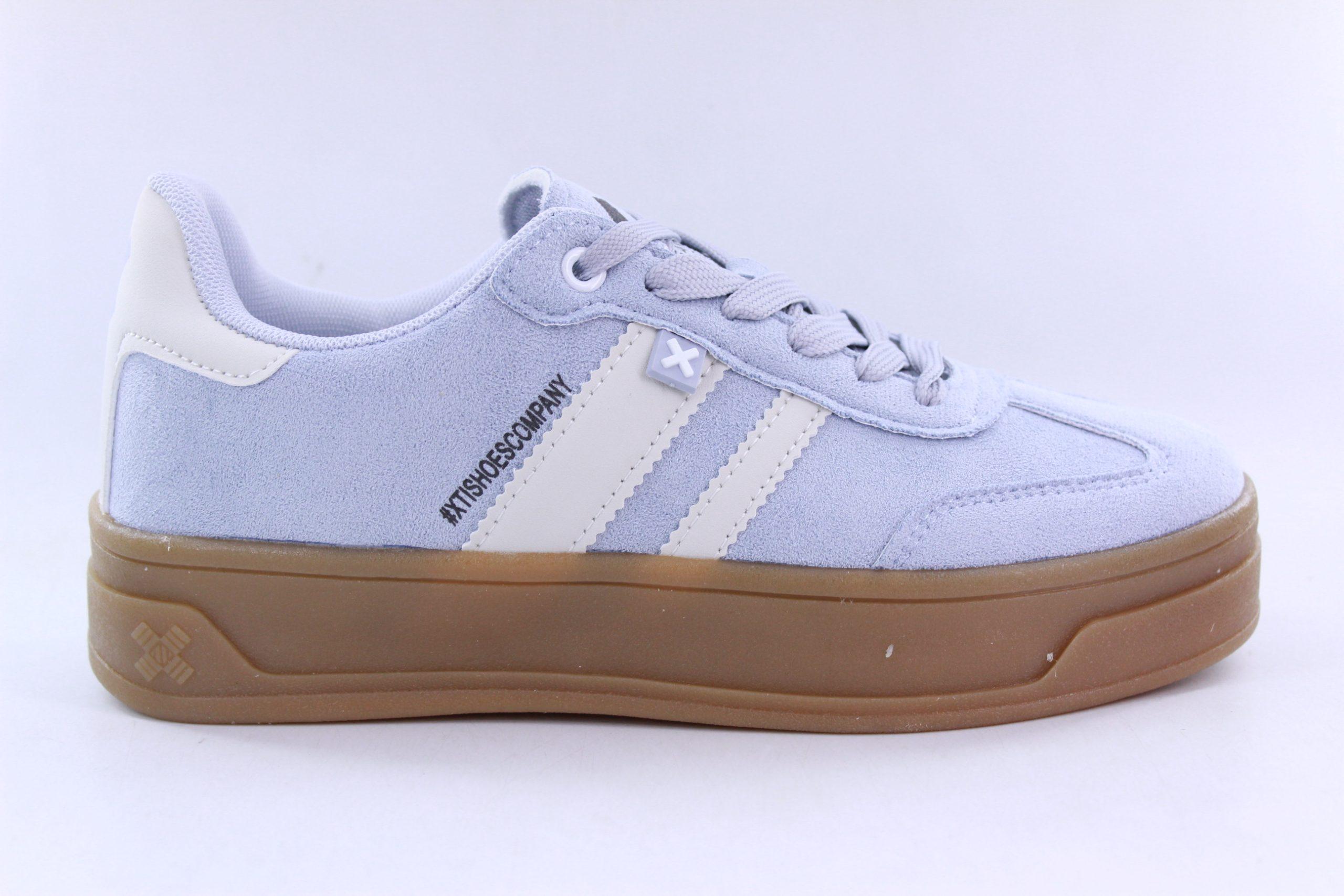 Xti-143644 Zapatillas Deportivas - Imagen 10