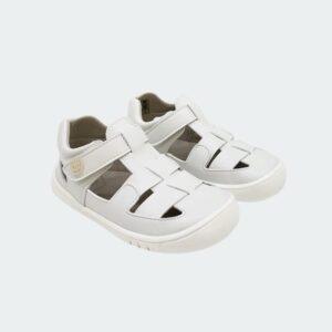 Pirufin sandalias