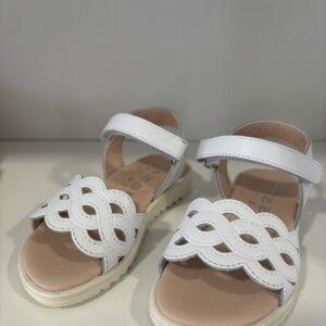Zapy sandalias niña