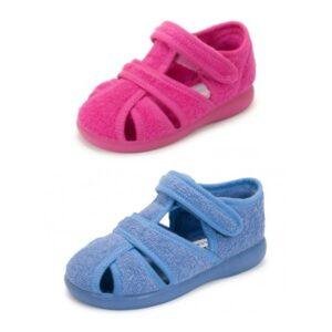 Zapy zapatillas de casa