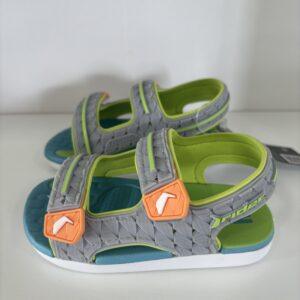 Ipanema Rider sandalias niño