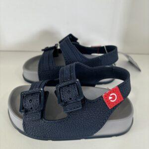 Ipanema sandalias niños