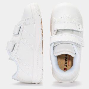 Joma Play Jr