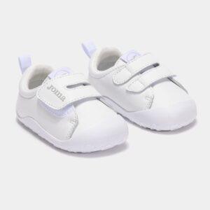 Joma Teddy baby Barefoot