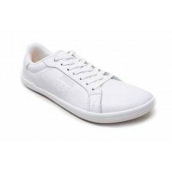 Joma C. Zero Lady barefoot
