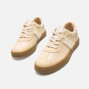 Mustang zapatillas Roy