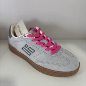 D.Franklin zapatillas