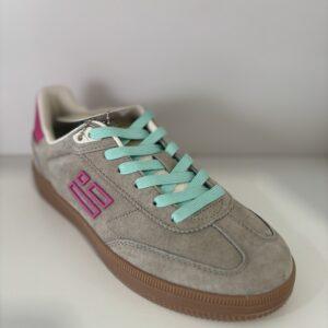 D.Franklin zapatillas deportivas